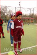 <<->> APASA pentru FOTO la dimensiunea mare <<->> <<->> 2007.11.07-copii Rapid (14)